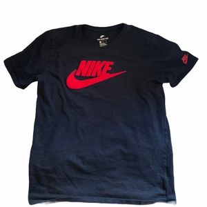 Nike Tee